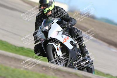 media/Feb-19-2024-Lets Ride (Mon) [[eb90a18fbf]]/Group C/1130am (Outside Grapevine)/